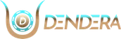 Dendera Casino