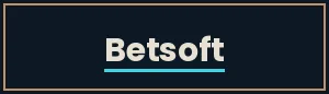 Betsoft — proveedor de juegos de Dendera Casino