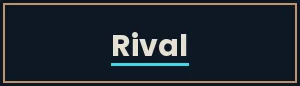 Rival — proveedor de juegos de Dendera Casino