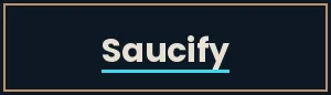 Saucify — proveedor de juegos de Dendera Casino