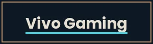 Vivo Gaming — proveedor de juegos de Dendera Casino