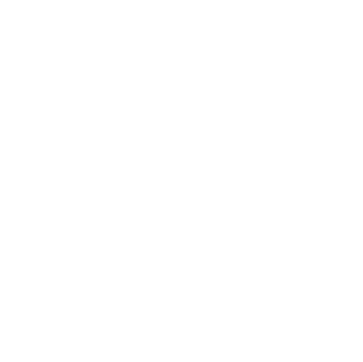 Solo mayores de 18 años