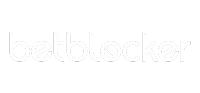 BetBlocker — herramienta gratuita de autoexclusión