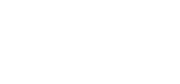 Gamban — bloqueo de juego